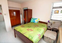 Blk 131B KIM TIAN VISTA (Bukit Merah), HDB 4 Rooms #486629261